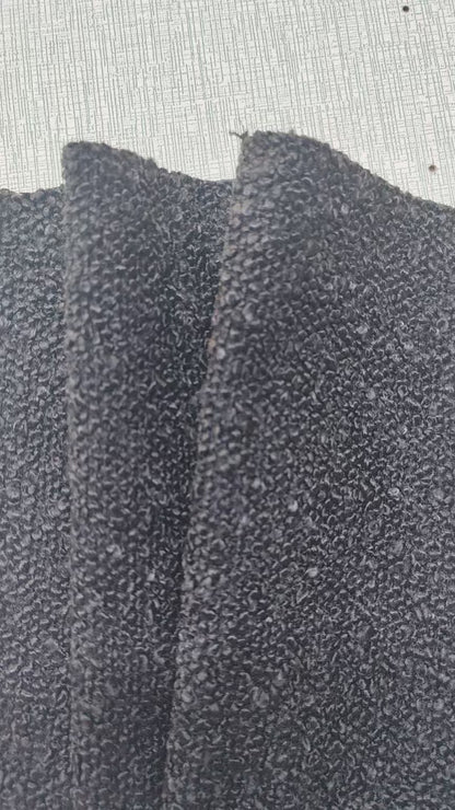 Thick Rectangular Pet Dog Bed Mattress