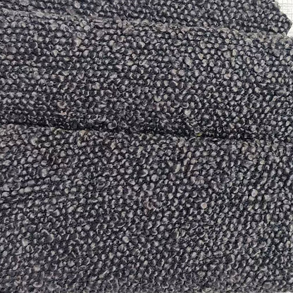 Thick Rectangular Pet Dog Bed Mattress