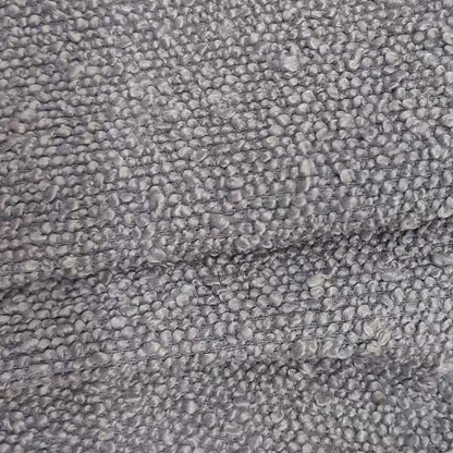 Thick Rectangular Pet Dog Bed Mattress