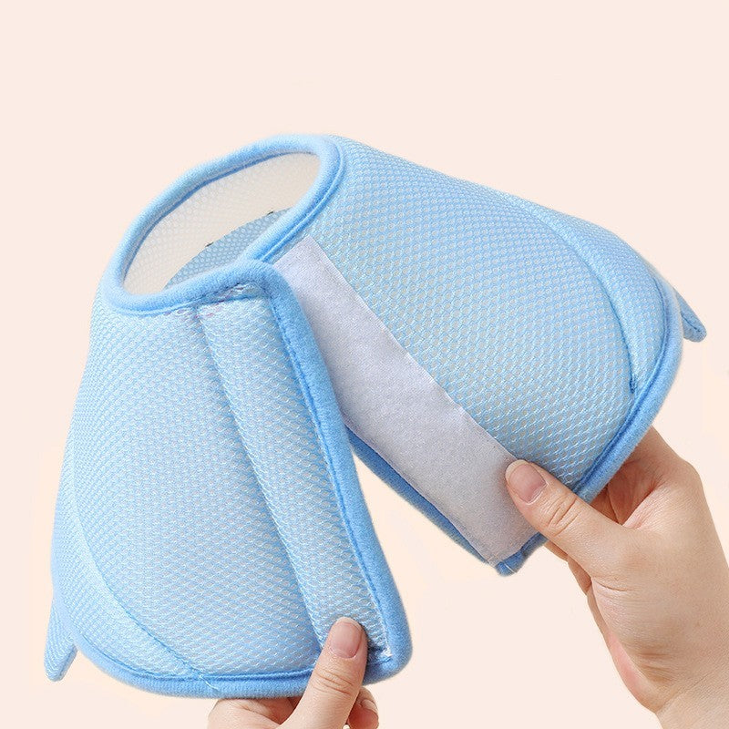 Protective Cover For Pet Cats And Dogs