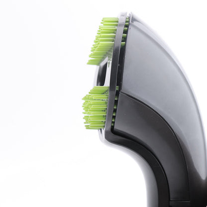 Universal 32mm Pet Hair Brush Vacuum Attachment