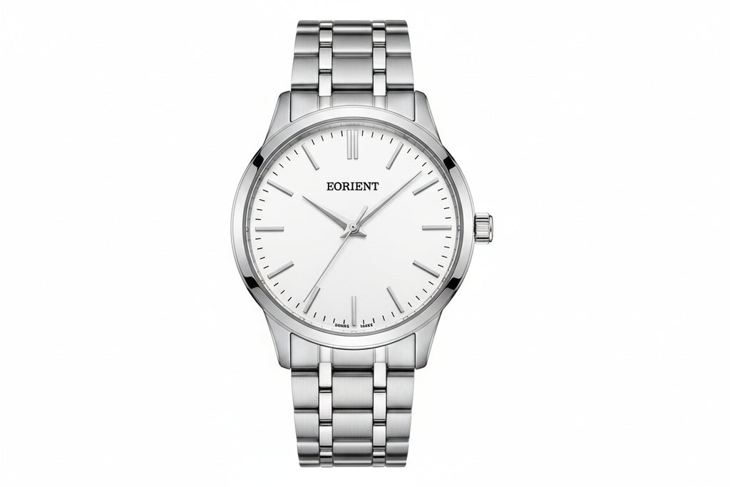 Multifunctional Mechanical Men's Automatic Watrproof Watch